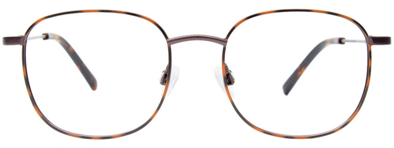 OAKNYC O3021 Eyeglasses - view 9